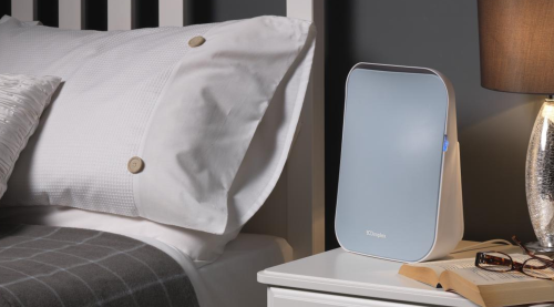 Air Purifiers Dimplex
